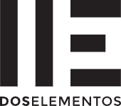 Doselementos Logo