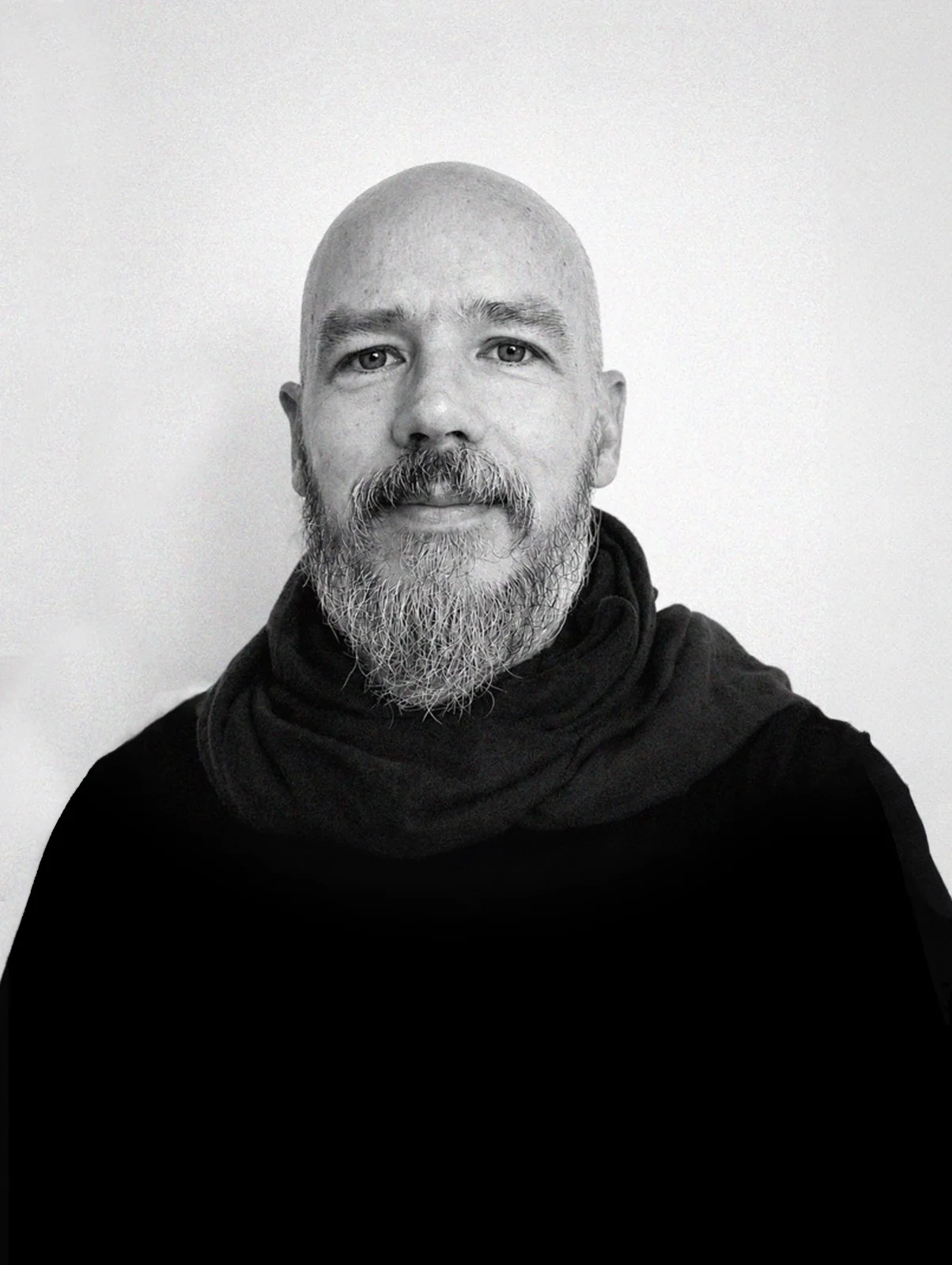 Miguel Ferrari