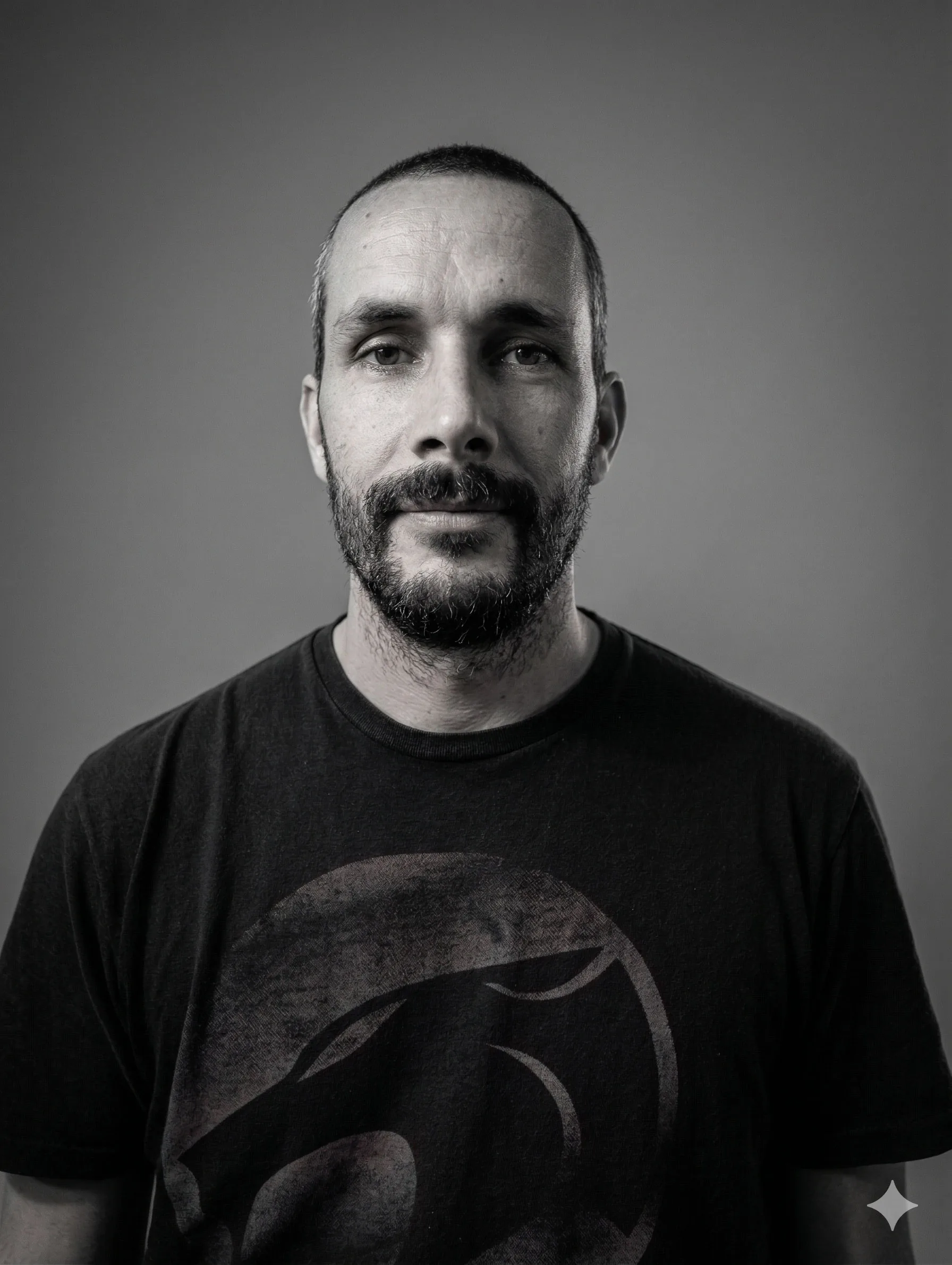 Nicolas Wall