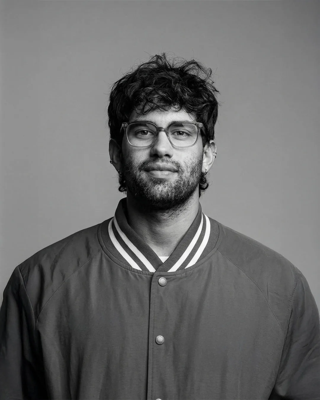 Mateo Olivera